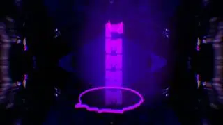 Kiiwii Music - Leere feat. Wally