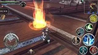 [RPG AVABEL ONLINE] how to play rogue ( DEBUSTER)
