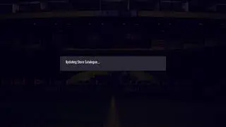 85 plus player pick!