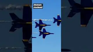 #BlueAngels #FleetWeek #SanFrancisco #SiliconValley #Alcatraz #GoldenGateBridge  #meritocracy #merit