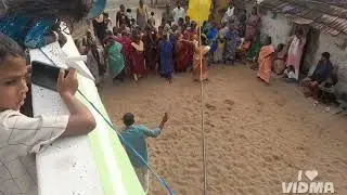 Enga ooril nadantha kabadi potti pongal festival #pongal festival #trending #trend #trending 