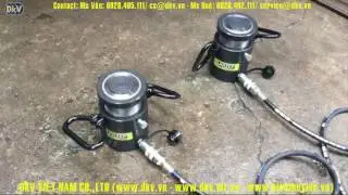 [KICHTHUYLUC.VN] K&Iacute;CH THỦY LỰC V&Ograve;NG H&Atilde;M LARZEP| 0928.405.111| 0928.402.111