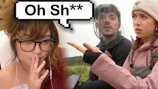 Bonnie Addresses the Controversy | Maya & Adapt Nearly Get Rushed by a Wild Bear