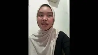 UAS Pembelajaran Sastra Desvi Aniza (A1A023088)