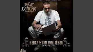 Rapper