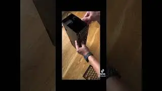 Juwel Bioflow M Moss Wall Assembly Guide
