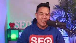 Join me this THURSDAY 6/8 6PM PST with  @MattDiggity  to learn his SEO journey!
