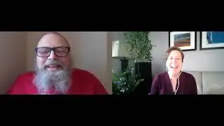 Eviction specialist Donald Gray shares his landlording insights and wisdom