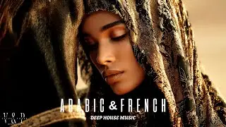 Feeling Love - Deep House , Vocal House , Nu Disco