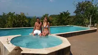 Punta Duarte Garden Inn - Santiago - Panama