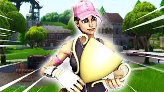 Rose team leader GAMEPLAY