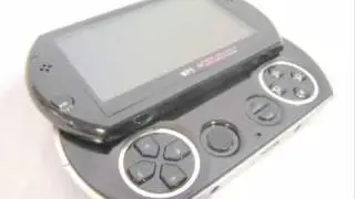 PXP-2000 review