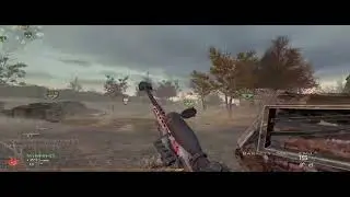 nuke streak causes admin to boot me 😭😭😭😭😭😭😭
