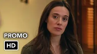 Chicago PD 12x08 Promo 