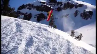 Torstein Horgmo Edit