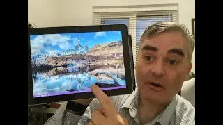 Hands on with Windows 11 Insider Preview Build 25231