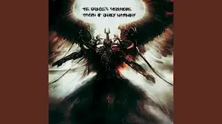 Essence of Fire