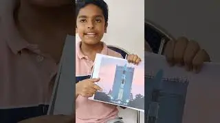 About India's first solar mission #spacefactsforkids #adityal1launch #pslvexplanation