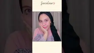 CREAM BLUSH 3 IN 1 FAVORIT AKU #shorts #shortvideo #creamblush #makeup