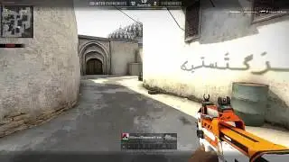 [R3Darmy] | comp | Chrisboyred7