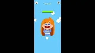 DRAWING GAMES 3D LEVEL 101 102 103 104 105 106 107 108 109 110