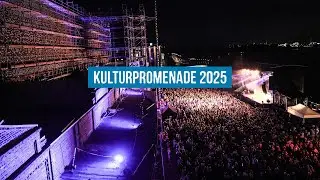 Vorfreude auf die Kulturraffinerie K714 (ab Herbst 2026)
