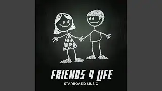 Friends 4 Life