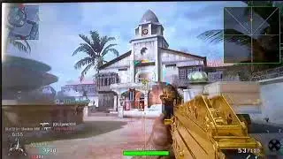 BO1/PS3 PARADOX.SH BEST NON HOST + DOWNLOAD