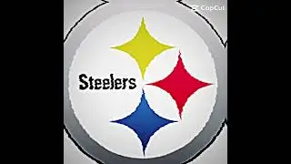 The Cleveland Clowns #steelersnation