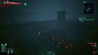 Intel Arc A380 | AV1 Encoder Testing - Slow | EVGA XR1 Lite/NDi Audio | Cyberpunk 2077