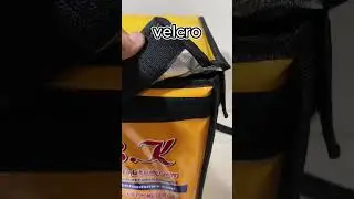 B K #ftsbags #customizedbags #fooddeliverybags #insulatedbags #thebagsforyou #bag #bagslover #fyp