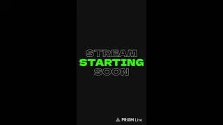 🔴 Colour Blast 🐍 👀|| Live Streaming 🏆|| High Score Challenge Game 🎯