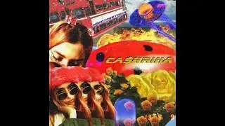 CA$HRINA - 