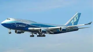 What are the Safety Mechanisms and Protections of Modern Commercial Aircraft?