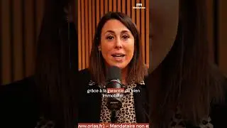 Le rachat de cr&eacute;dit est r&eacute;serv&eacute; aux propri&eacute;taires ? FAUX !