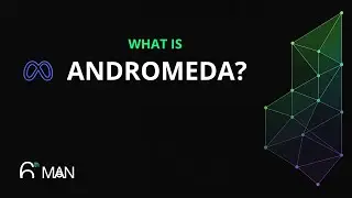 WHAT IS ANDROMEDA? | Meta Ads | 6th Man