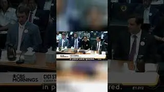 Наводнения в Техасе: более оперативное оповещение спасает жизни.