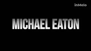 Michael Eaton