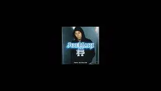 JoeMari Type Beat ~Now or Never~ Prod.ByDyllon
