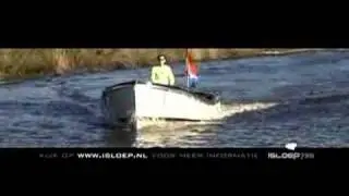 iSloep735