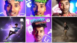 IMTEAJ  Eidite ki 💯 k followers Instagram pe dekho.........