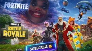 Part 2 of play fortnite after a long brake try out OG and Battle Royal #fortnite #fortniteclips