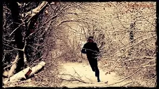 Majellando Snow