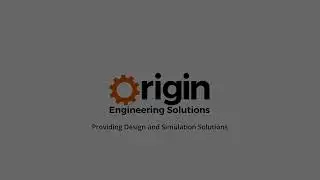 Ansys Discovery  - Sub D Modelling