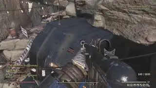 Fallout 76 Start in die neue Saison