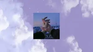 get hyped to go to your DR! | a playlist to motivate you to shift