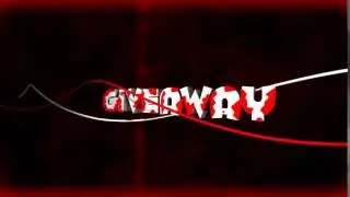 INTRO GIVEAWAY!! [Panzoid] READ desc to ENTER! (Open)