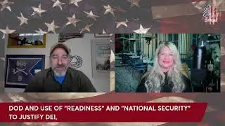 Navigating Legal Battles and Media Bias