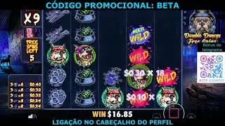 Link do cassino LEX, B&ocirc;nus de cassino LEX, C&oacute;digo promocional do cassino LEX,