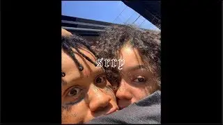 FREE Trippie Redd - 